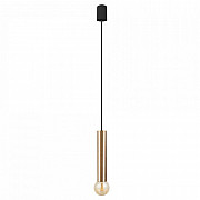 Подвесной светильник Nowodvorski Baton 7851