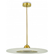 Подвесной светильник Tekapo LE127L-60G