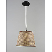 Подвесной светильник PS1N 000057004