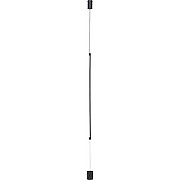 Подвесной светильник Linea V000121L