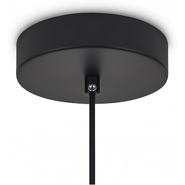 Подвесной светильник Vabi FR6132PL-L15B