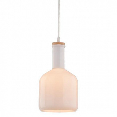 Подвесной светильник Arte Lamp 22 A8115SP-1WH