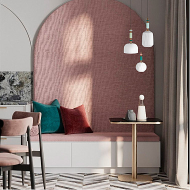 Подвесной светильник Family 10365/C