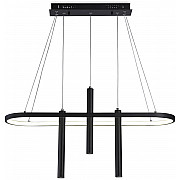 Подвесной светильник COMFORT FL5386