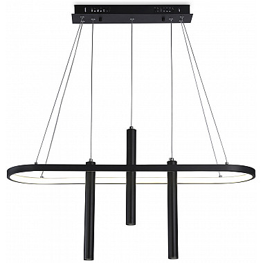 Подвесной светильник COMFORT FL5386