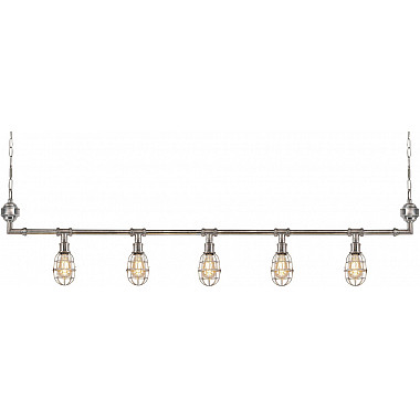 Подвесной светильник PL-51557