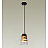 Подвесной светильник Moderli Albert V3010-1P