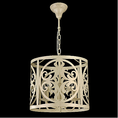 Подвесной светильник Rustika H899-03-W