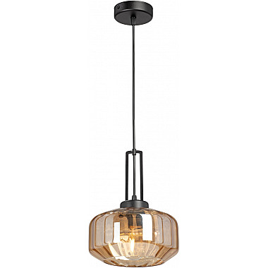 Подвесной светильник V20530-1/1S