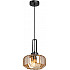 Подвесной светильник V20530-1/1S