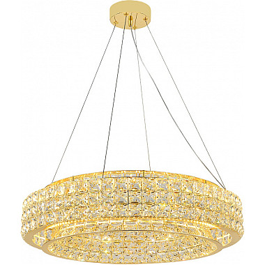 Подвесной светильник Valore V000099L