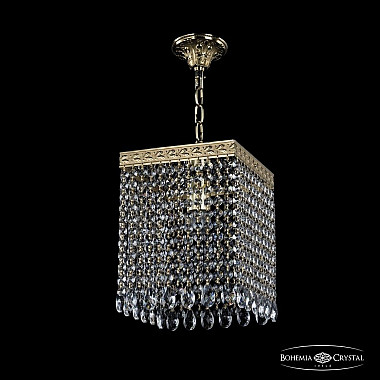 Подвесной светильник 1920 19202/20IV G