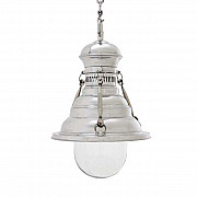 Подвесной светильник Lamp Aquitaine 106740