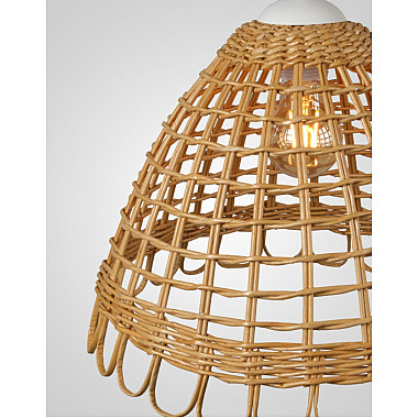 Подвесной светильник 000030655