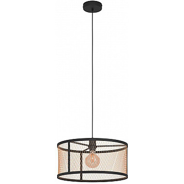 Подвесной светильник DELLOW 43604