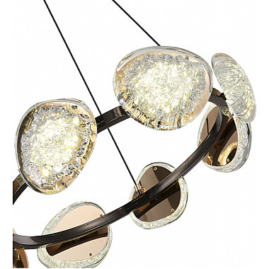 Подвесной светильник Enigma SL6018.203.64