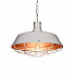 Подвесной светильник Arigio LDP 6862-450 WT