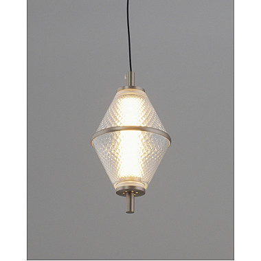 Подвесной светильник Senta V11364-PL