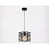 Подвесной светильник Ambrella light Traditional TR8411