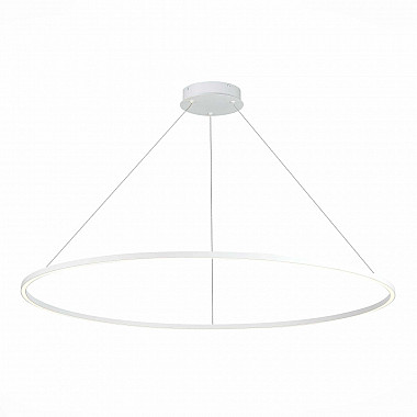 Подвесной светильник ST605.503.72