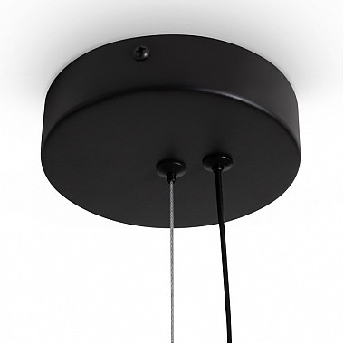 Подвесной светильник Clod FR6186PL-L7SM1