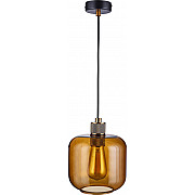 Подвесной светильник PND105.01.10PA.003.BL-S34BC