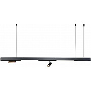 Подвесной светильник Лайви 07617A,19