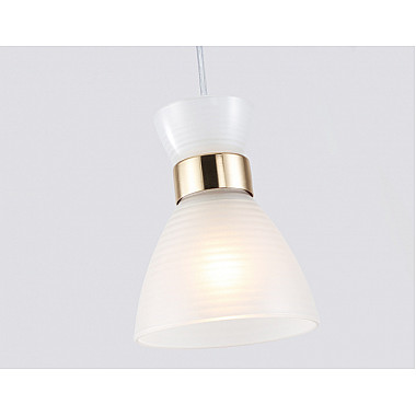 Подвесной светильник Traditional TR3401