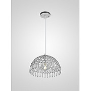 Подвесной светильник 000060436