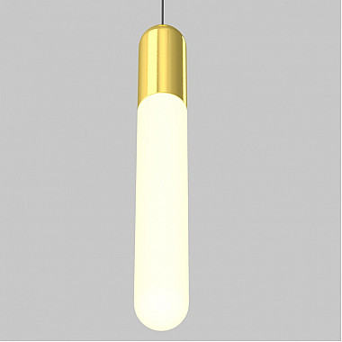 Подвесной светильник Mist P101PL-L500-12W3K-BS