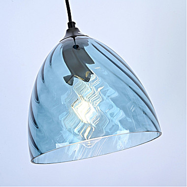 Подвесной светильник LC-11-1636