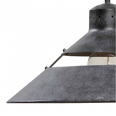 Подвесной светильник INDUSTRIAL 5440