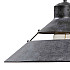 Подвесной светильник INDUSTRIAL 5440