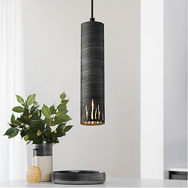 Подвесной светильник Lethe 3123-201