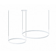 Подвесной светильник Тор 08219,01PA(4000K)