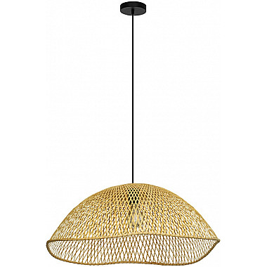 Подвесной светильник Sambucona 390236