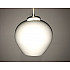 Подвесной светильник PS1N 000025961