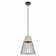 Подвесной светильник Hill MR1360-1P
