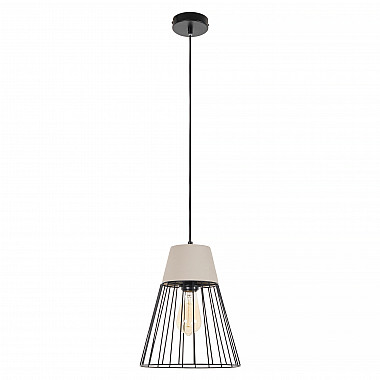 Подвесной светильник Hill MR1360-1P