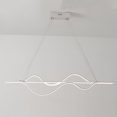 Подвесной светильник LC-11-1693