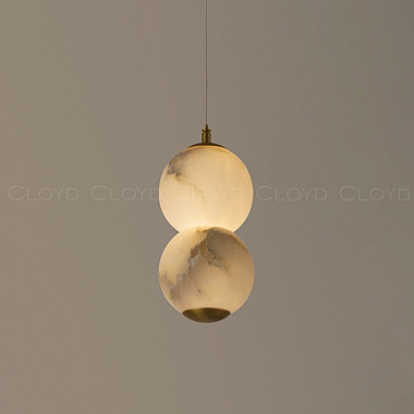 Подвесной светильник Orionis 12530