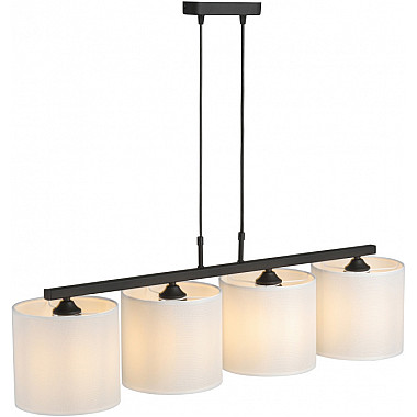 Подвесной светильник V2882-1/4S