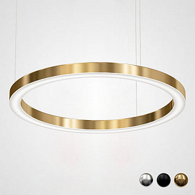 Подвесной светильник LC-11-0541