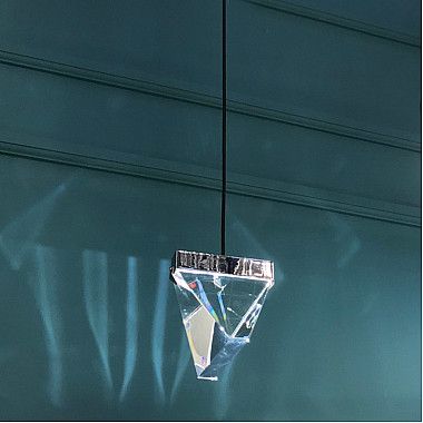 Подвесной светильник Graviton 10547