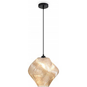 Подвесной светильник Shiny FR5548PL-01AM