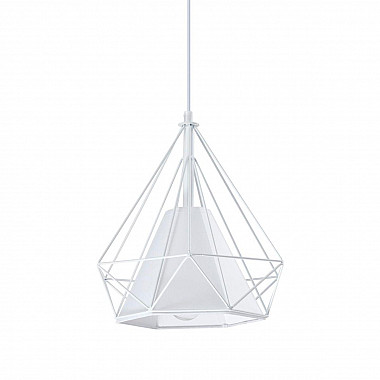 Подвесной светильник Moderli Lia V1633-1P