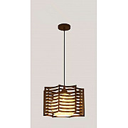 Подвесной светильник 000030645