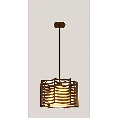 Подвесной светильник 000030645