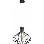 Подвесной светильник V2851-1/1S