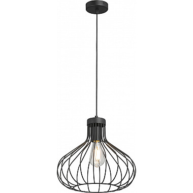 Подвесной светильник V2851-1/1S